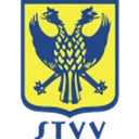 St. Truiden crest