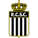 Charleroi crest