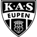 AS Eupen crest