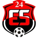 24 Erzincanspor crest
