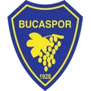 Buca FK crest