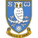 Sheffield Wednesday crest