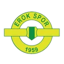 Esenler Erokspor crest
