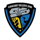 Karacabey Belediyespor crest