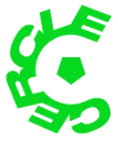 Cercle Brugge crest