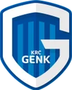 Genk crest