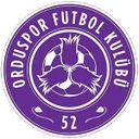 Yeni Orduspor crest