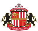 Sunderland crest
