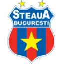 CSA Steaua Bucureşti crest