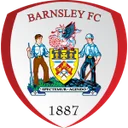 Barnsley crest