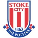 Stoke City crest