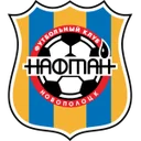 Naftan crest