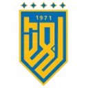 Bahla crest