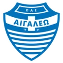 Egaleo crest