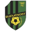 Budućnost Banovići crest