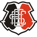 Santa Cruz crest