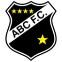 ABC crest