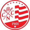 Nautico Recife crest