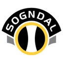 Sogndal crest