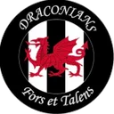 Cardiff Draconians crest