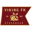 Viking crest