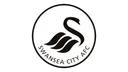 Swansea crest