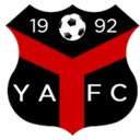 Ynyshir Albions crest