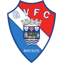 GIL Vicente crest