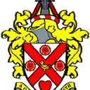 AFC Hornchurch crest