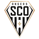 Angers crest