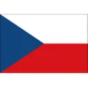 Czechia crest