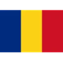 Romania crest