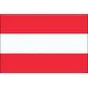 Austria crest