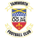 Tamworth crest