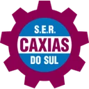 Caxias crest