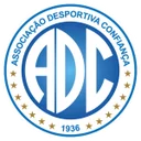 Confiança crest