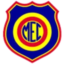 Madureira crest