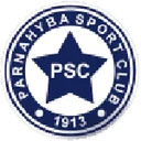 Parnahyba crest