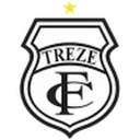 Treze crest