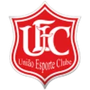 União Rondonópolis crest