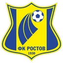 FC Rostov crest