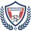 Ankaraspor crest
