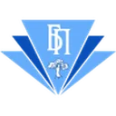 Bumprom crest