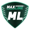 ML Vitebsk crest