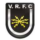 Volta Redonda crest