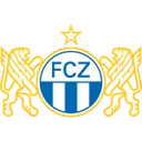 FC Zurich crest