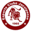 Jacuipense crest
