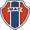 Maranhão crest