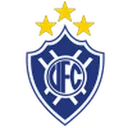 Vitória ES crest