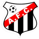 Anápolis crest